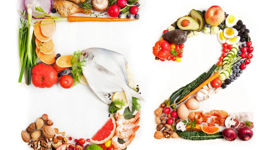 Aralıklı oru&ccedil; da denilen 5:2 diyeti nedir? Kilo vermenize nasıl yardımcı olur?