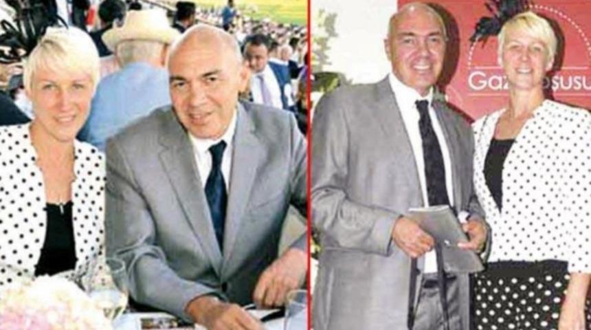 Türkiye bu boşanma davasını konuşuyor! 'Fil gibi oldun' tazminatına karşı çok ağır suçlama: Hayat kadınlarını pazarlıyor!