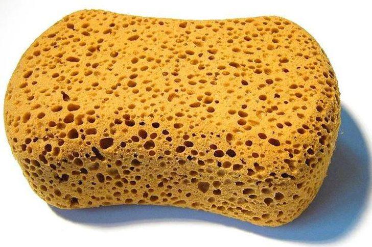 Bu şekli gördüğünüzde rahatsız oluyor musunuz? Nedenine şaşıracaksınız!  G3