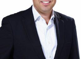 Yurt dışı alışveriş sitelerinde "22 Euro" oyunu