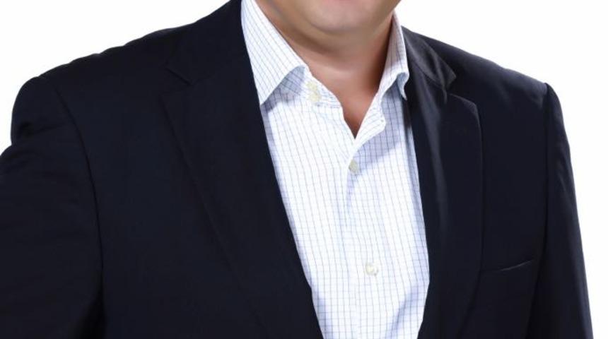 Yurt dışı alışveriş sitelerinde "22 Euro" oyunu