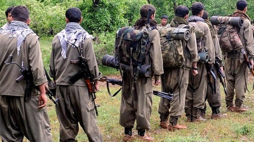 PKK 6 yılda 52 Kürt siyasetçiyi katletti!