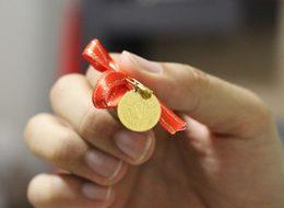  Altın yükseldi; talep yarı çeyreğe 