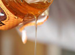 Anzer balının kilosu 940 lira; sipariş yağıyor