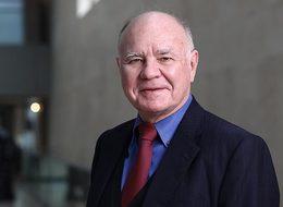  Ünlü yatırımcı Faber: Türk varlıklarına yatırım zamanı 