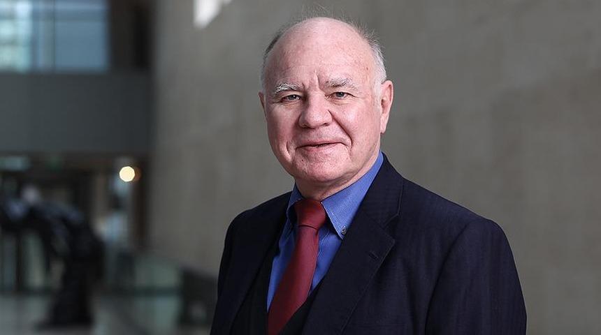  Ünlü yatırımcı Faber: Türk varlıklarına yatırım zamanı 