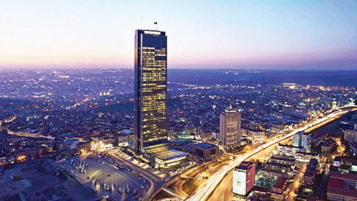 Seda Sayan'ın 9 milyon TL'lik huzuru! G1