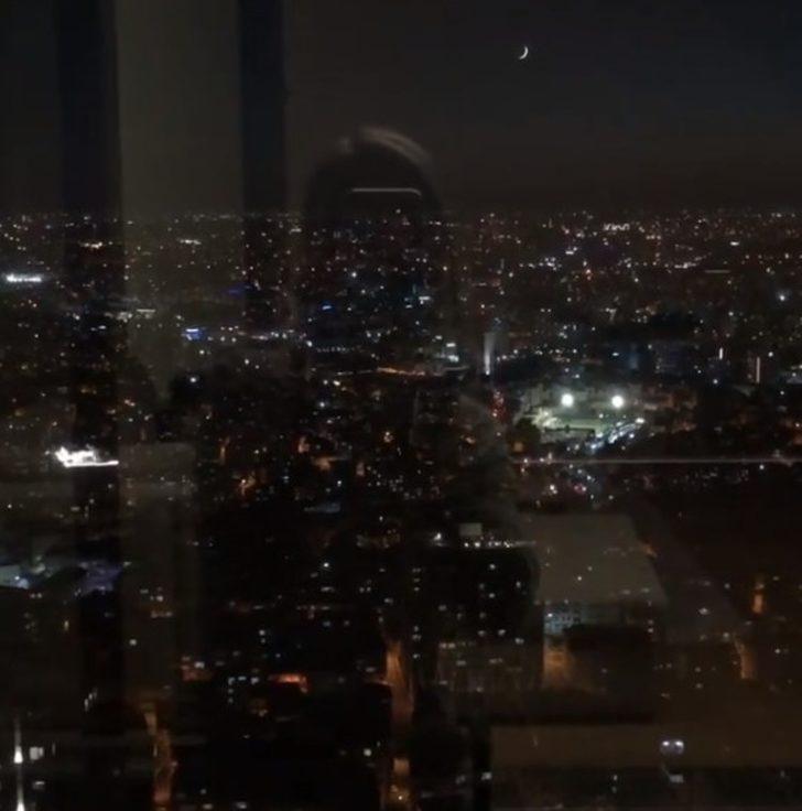 Seda Sayan'ın 9 milyon TL'lik huzuru! G3