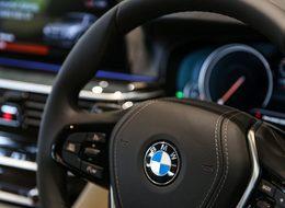 Güney Kore, 20 bin BMW aracı yasaklıyor