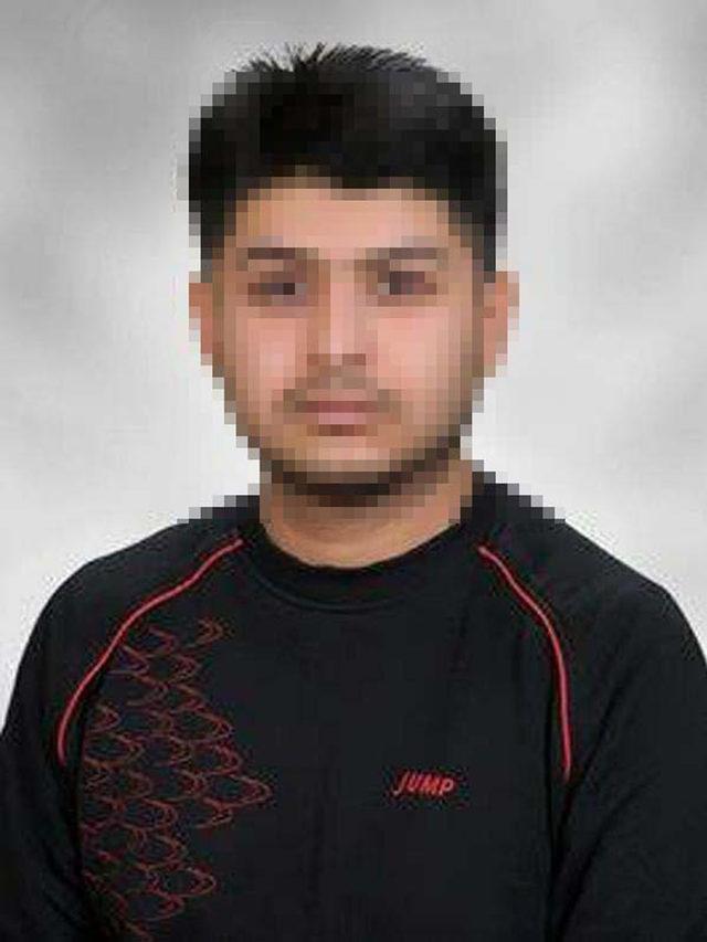 Oğlu tarafından d&ouml;v&uuml;lerek &ouml;ld&uuml;r&uuml;len babayı, yakınları defalarca uyarmış 3