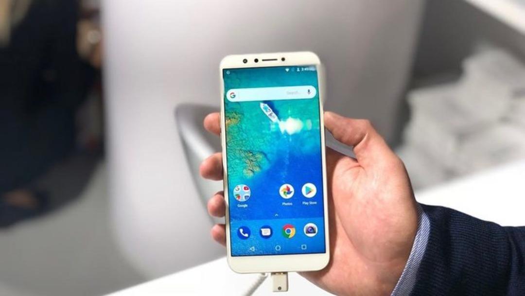  İşte en iyi yerli telefonlar ve &ouml;zellikleri