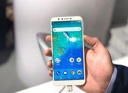  İşte en iyi yerli telefonlar ve özellikleri