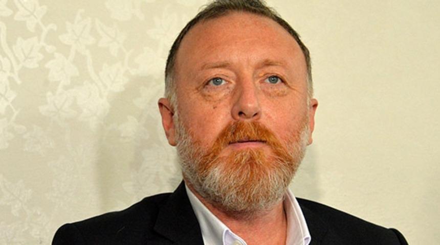 HDP Eş Genel Başkanı Temelli'den Demirtaş'a yanıt: Yöntemi yanlış, öz eleştiri vermeyeceğiz 