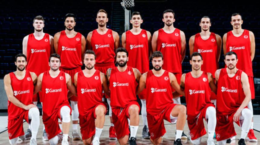 Hidayet Türkoğlu: İki galibiyetle yolu yarılamış olacağız