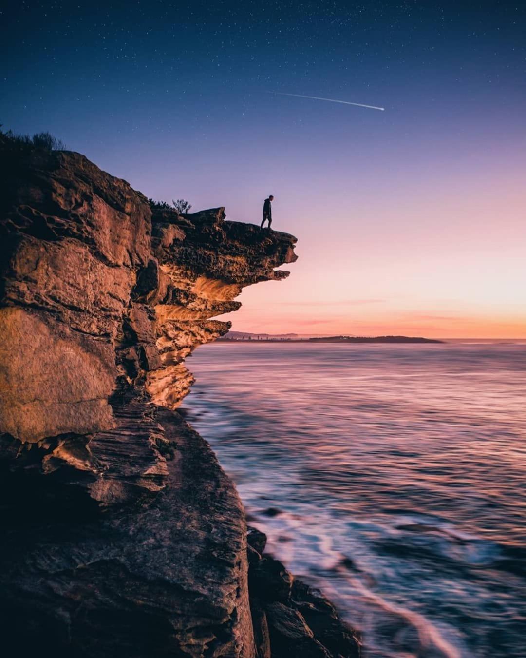 Drone&rsquo;un g&ouml;z&uuml;nden d&uuml;nya 