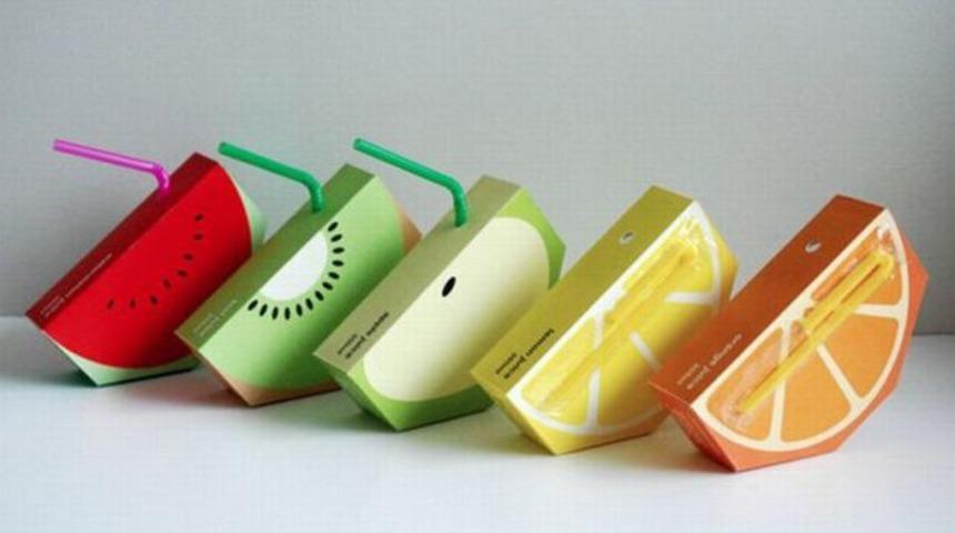 Meyve suyunun bozulduğunu nasıl anlarız? Ambalajlı meyve suları koruyucu katkı maddesi içerir mi?