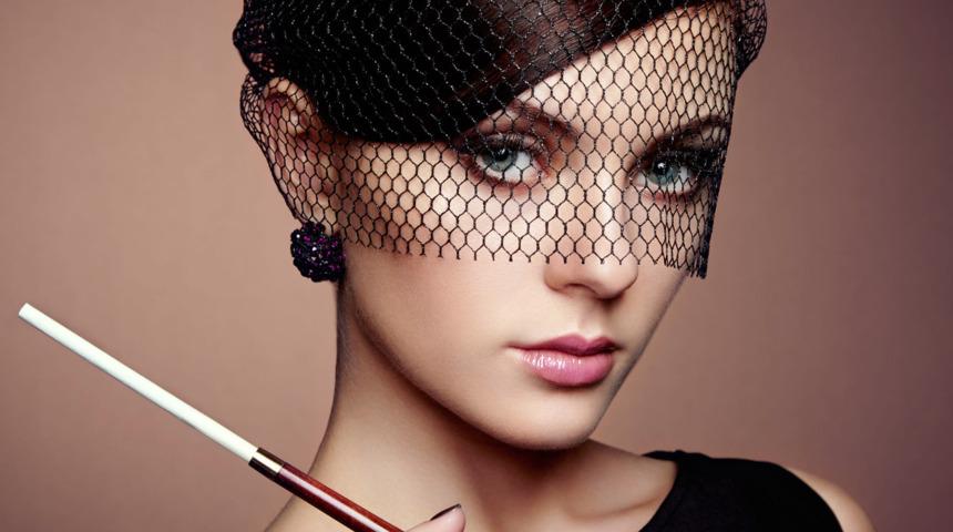 Hyalüronik asit dolgu ile hacim kazanın