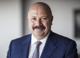 Turkcell/Terzioğlu: Sorumluluk almaya hazırız