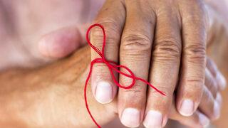 Bunama kadınlarda erkeklerden daha fazla görülüyor! Peki ama neden?