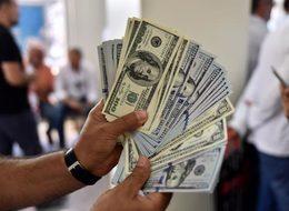 Dövizdeki düşüş Kapalıçarşı ve Tahtakale'yi hareketlendirdi 