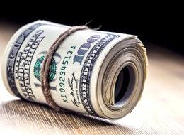 Ticaret Bakanlığı'ndan kur hamlesi