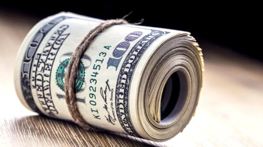 Ticaret Bakanlığı'ndan kur hamlesi