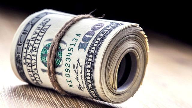 SPK'dan yeni düzenleme: Kaldıraç oranlarında düzenlemeye gitti