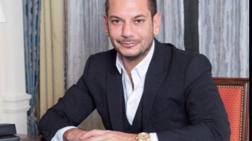 Trabzonspor yöneticisi Ertuğrul Doğan: Göreve geldiğimizden beri 180 milyon borç ödedik