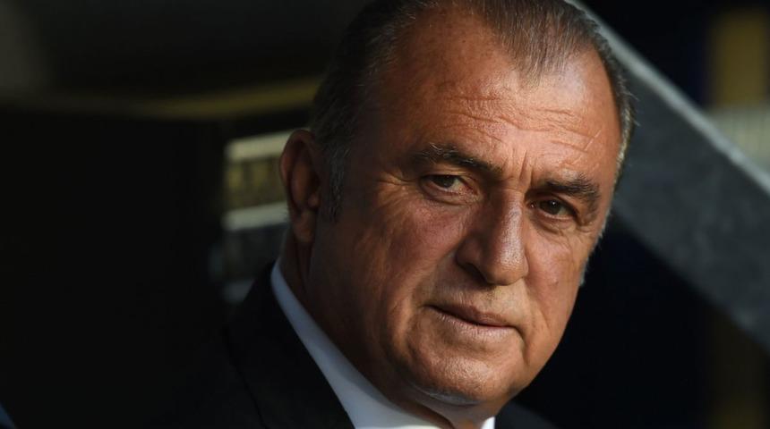 Galatasaray'ın istediği Gervinho Parma'ya transfer olmak üzere