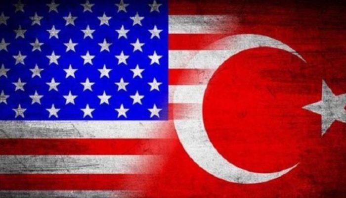 My Favorite Review Of Mcdonald S Ankara Turkey Tripadvisor