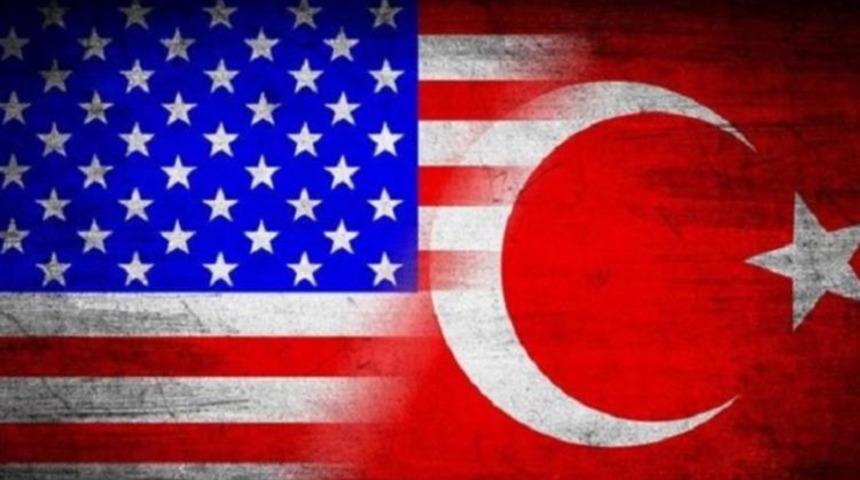 Ankara Keçiören Belediyesi'nden ABD'ye yaptırım kararı! ABD menşeili markalara ruhsat vermeyecek!