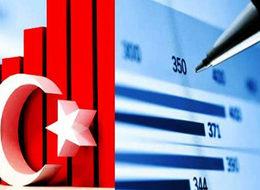 Kriz tellallarına ekonomiden tokat gibi cevap!