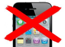 Ticaretin kalbi ithalatı kesti! Doğubank’ta 50 milyon dolarlık iPhone siparişi askıya alındı