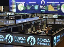 Borsa İstanbul’da Himmet Karadağ görevinden ayrıldı