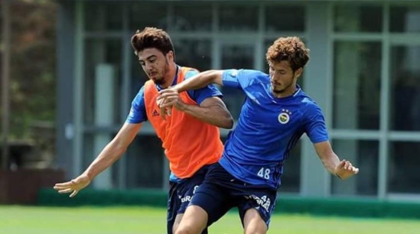 Ozan ve Salih taraftarı çıldırttı!