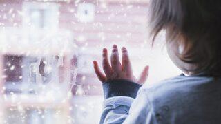 Otizmlilerin onlarla konuşurken bilmemizi istediği 10 şey