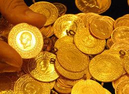 Çeyrek ve gram altın ne kadar? 20 Ağustos güncel altın fiyatları