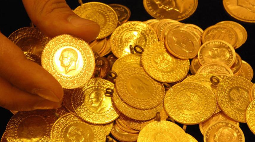 Çeyrek ve gram altın ne kadar? 20 Ağustos güncel altın fiyatları