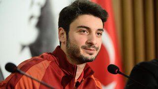 Cenk Gönen, Gazişehir Gaziantep'te