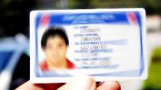 Ehliyet sınav sonuçları açıklandı! MTSKS 2018-3 ehliyet sınav sonuçları MEB sorgula