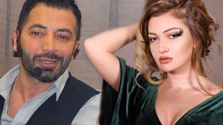 Danla Bilic ve Aşkım Kapışmak birbirine girdi!