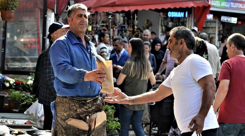 Türk Lirası'nın değer kaybı iş piyasası ve gündelik yaşamı nasıl etkiledi?