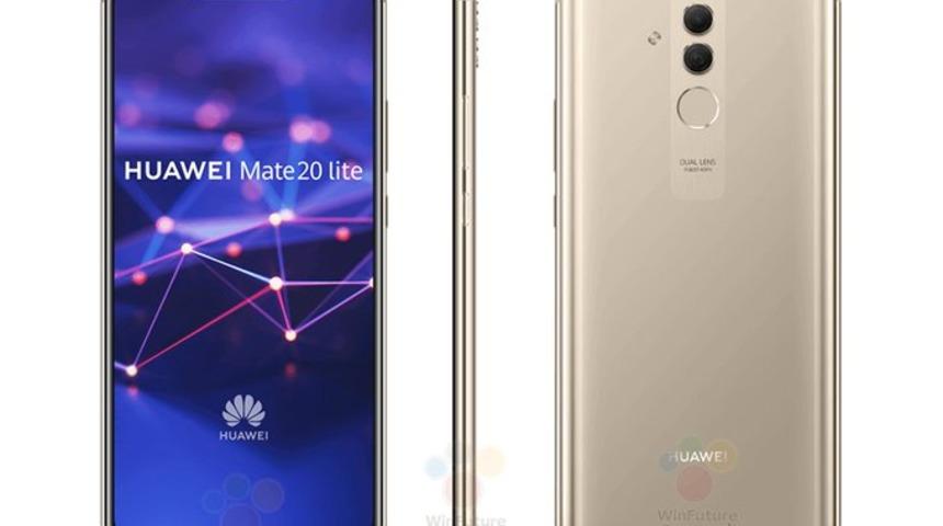 3  farklı renk se&ccedil;eneği ile gelecek