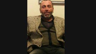 'God Orhan' lakaplı Orhan Kalkuz'un adamları operasyonla yakalandı