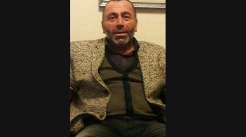 'God Orhan' lakaplı Orhan Kalkuz'un adamları operasyonla yakalandı