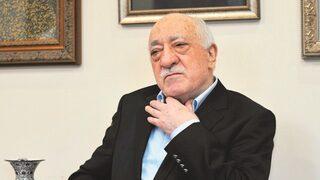 İtiraf etti! Dikkat çeken talimat! Hemen uzaklaşın