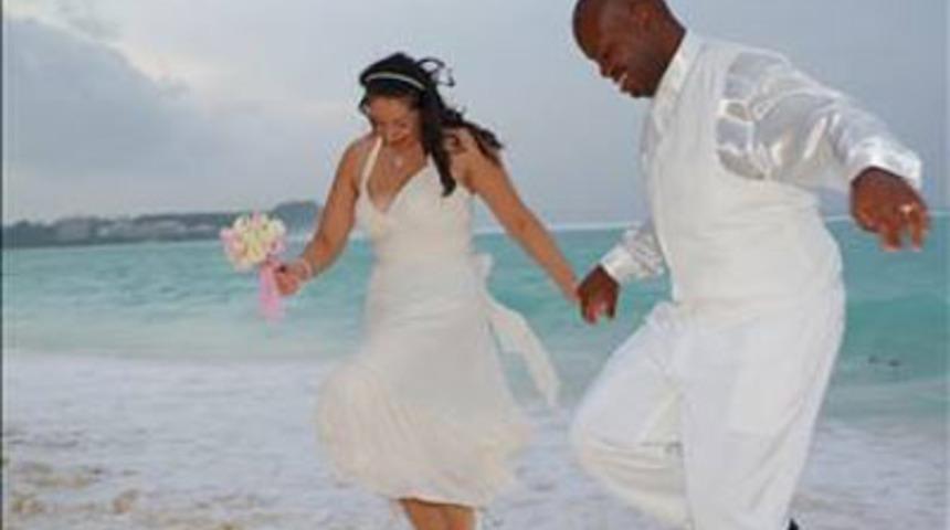 &Uuml;lkelerin bilinmeyen ger&ccedil;ekleri