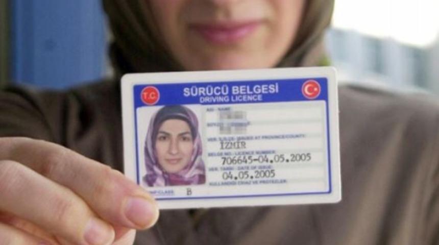 Ehliyet sınavı sonuçları açıklandı! MEB 4 Ağustos ehliyet sınavı sonucu sorgulama sayfası