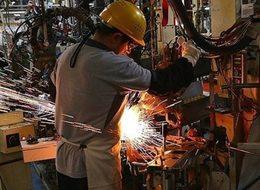  Haziran ayı sanayi üretimi rakamları açıklandı