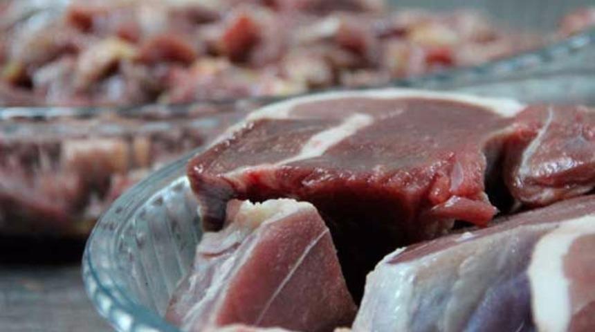 Kurban eti nasıl dağıtılmalı?